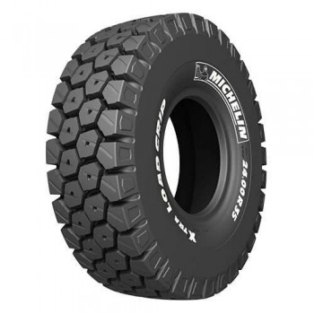 18.00R33 XTRA LOAD PROTECT B E4 MICHELIN